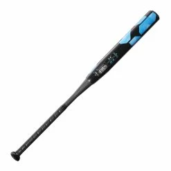 2023 DeMarini CF (-8) Fastpitch Softball Bat: WBD2368010 -Cheap Baseball Bats Store WBD2368010 1 DEMARINI CF FP 8 BL BU.png.cq5dam.web .1200.1200