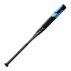 2023 DeMarini CF (-8) Fastpitch Softball Bat: WBD2368010 -Cheap Baseball Bats Store WBD2368010 2 DEMARINI CF FP 8 BL BU.png.cq5dam.web .1200.1200