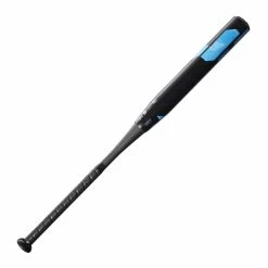 2023 DeMarini CF (-8) Fastpitch Softball Bat: WBD2368010 -Cheap Baseball Bats Store WBD2368010 3 DEMARINI CF FP 8 BL BU.png.cq5dam.web .1200.1200