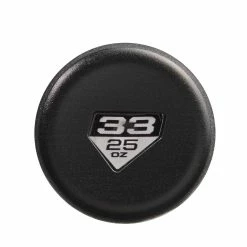 2023 DeMarini CF (-8) Fastpitch Softball Bat: WBD2368010 -Cheap Baseball Bats Store WBD2368010 5 DEMARINI CF FP 8 BL BU.png.cq5dam.web .1200.1200