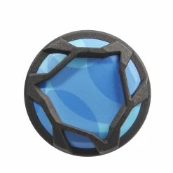 2023 DeMarini CF (-8) Fastpitch Softball Bat: WBD2368010 -Cheap Baseball Bats Store WBD2368010 6 DEMARINI CF FP 8 BL BU.png.cq5dam.web .1200.1200