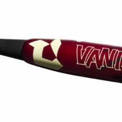 2023 DeMarini Jason Magnum V2 12" USSSA Slowpitch Softball Bat: WBD2413010 -Cheap Baseball Bats Store WBD2413010 4 NAUTALAI JASON MAGNUM V2 SP RD BL.png.cq5dam.web .1200.1200