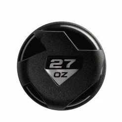 2023 DeMarini Jason Magnum V2 12" USSSA Slowpitch Softball Bat: WBD2413010 -Cheap Baseball Bats Store WBD2413010 5 NAUTALAI JASON MAGNUM V2 SP RD BL.png.cq5dam.web .1200.1200