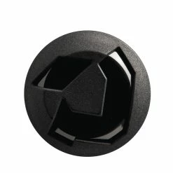 2023 DeMarini Jason Magnum V2 12" USSSA Slowpitch Softball Bat: WBD2413010 -Cheap Baseball Bats Store WBD2413010 6 NAUTALAI JASON MAGNUM V2 SP RD BL.png.cq5dam.web .1200.1200