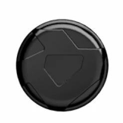 2023 DeMarini Phil Matte Signature 12" USSSA Slowpitch Softball Bat: WBD2415010 -Cheap Baseball Bats Store WBD2415010 5 DM SP USSSA Phil Matte Signature Nautalai BL Turqoise.png.cq5dam.web .1200.1200