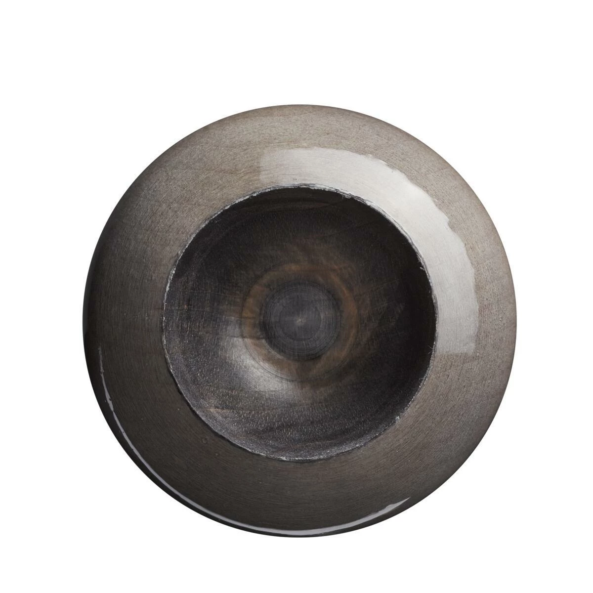 Louisville Slugger MLB Prime C271L Loyalist Adult Wood Baseball Bat: WBL2432010 - Image 5