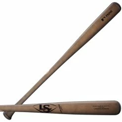 Louisville Slugger MLB Prime C271L Loyalist Adult Wood Baseball Bat: WBL2432010 -Cheap Baseball Bats Store WBL2432010 8 MLB Prime MAPLE C271L LOYALIST Double.png.cq5dam.web .1200.1200