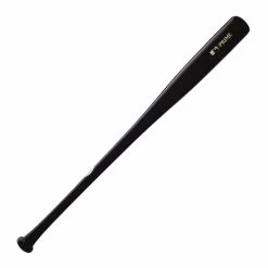 Louisville Slugger MLB Prime Yelich CY22 Maple Wood Baseball Bat: WBL2435010 -Cheap Baseball Bats Store WBL2435010 1 MLB PRIME MAPLE CY22 YELICH 13113.png.cq5dam.web .1200.1200