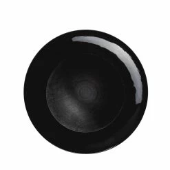 Louisville Slugger MLB Prime Yelich CY22 Maple Wood Baseball Bat: WBL2435010 -Cheap Baseball Bats Store WBL2435010 5 MLB PRIME MAPLE CY22 YELICH 13314.png.cq5dam.web .1200.1200