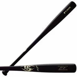 Louisville Slugger MLB Prime Yelich CY22 Maple Wood Baseball Bat: WBL2435010 -Cheap Baseball Bats Store WBL2435010 8 MLB PRIME MAPLE CY22 YELICH Double.png.cq5dam.web .1200.1200