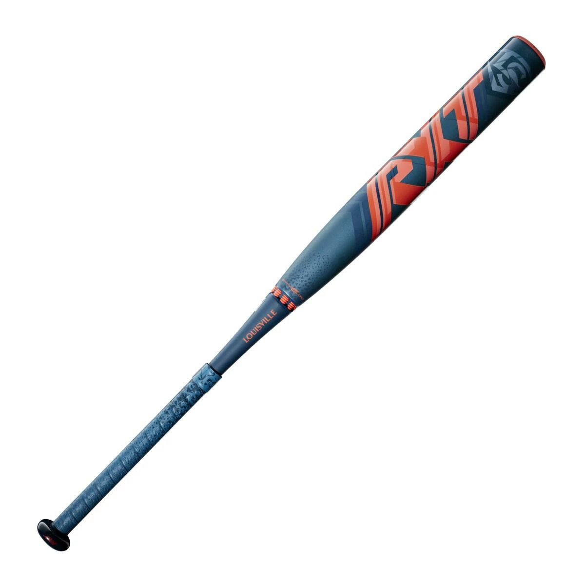 2021 Louisville Slugger RXT (-8) Fastpitch Softball Bat: WBL2450010 3 2021 Louisville Slugger RXT (-8) Fastpitch Softball Bat: WBL2450010 - Image 2