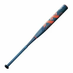 2021 Louisville Slugger RXT (-8) Fastpitch Softball Bat: WBL2450010 11 2021 Louisville Slugger RXT (-8) Fastpitch Softball Bat: WBL2450010 -Cheap Baseball Bats Store WBL2450010 1 LS FP RXT 21 8 BU Salmon.png.cq5dam.web .1200.1200
