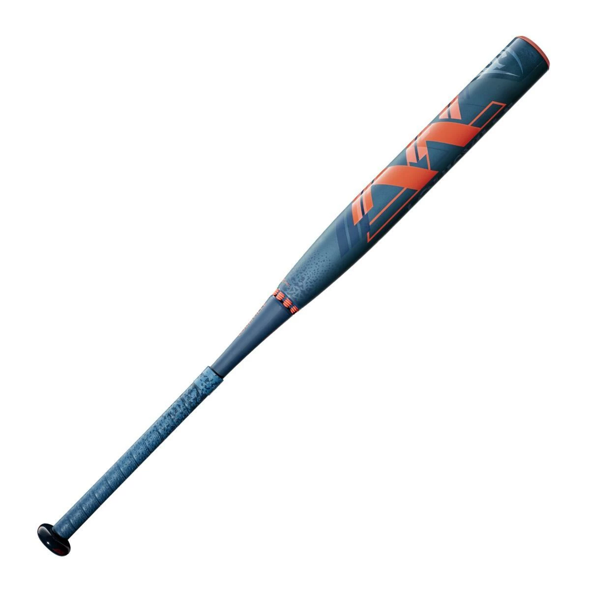 2021 Louisville Slugger RXT (-8) Fastpitch Softball Bat: WBL2450010 4 2021 Louisville Slugger RXT (-8) Fastpitch Softball Bat: WBL2450010 - Image 3