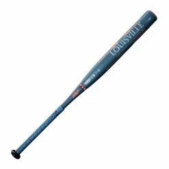 2021 Louisville Slugger RXT (-8) Fastpitch Softball Bat: WBL2450010 12 2021 Louisville Slugger RXT (-8) Fastpitch Softball Bat: WBL2450010 -Cheap Baseball Bats Store WBL2450010 2 LS FP RXT 21 8 BU Salmon.png.cq5dam.web .1200.1200