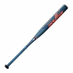 2021 Louisville Slugger RXT (-8) Fastpitch Softball Bat: WBL2450010 13 2021 Louisville Slugger RXT (-8) Fastpitch Softball Bat: WBL2450010 -Cheap Baseball Bats Store WBL2450010 3 LS FP RXT 21 8 BU Salmon.png.cq5dam.web .1200.1200