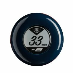 2021 Louisville Slugger RXT (-8) Fastpitch Softball Bat: WBL2450010 15 2021 Louisville Slugger RXT (-8) Fastpitch Softball Bat: WBL2450010 -Cheap Baseball Bats Store WBL2450010 6 LS FP RXT 21 8 BU Salmon.png.cq5dam.web .1200.1200