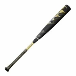 2021 Louisville Slugger META BBCOR (-3) Baseball Bat: WBL2463010 -Cheap Baseball Bats Store WBL2463010 1 LS BBCOR Meta 21 3 BL GD.png.cq5dam.web .1200.1200