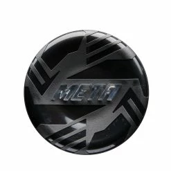 2021 Louisville Slugger META BBCOR (-3) Baseball Bat: WBL2463010 -Cheap Baseball Bats Store WBL2463010 6 LS BBCOR Meta 21 3 BL GD.png.cq5dam.web .1200.1200