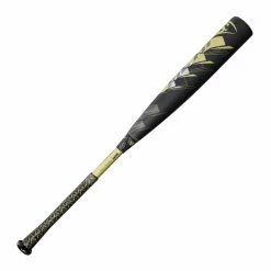 2021 Louisville Slugger META (-10) USSSA Baseball Bat: WBL2467010 -Cheap Baseball Bats Store WBL2469010 1 LS BB SL Meta 21 5 BL GD.png.cq5dam.web .1200.1200 477fd13e debf 43b7 bd18 d59c932e27fd