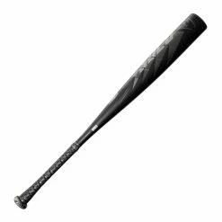 2021 Louisville Slugger SOLO (-5) USSSA Baseball Bat: WBL2473010 -Cheap Baseball Bats Store WBL2473010 1 LS BB SL Solo 21 5 BL SI.png.cq5dam.web .1200.1200