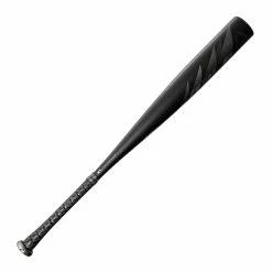 2021 Louisville Slugger SOLO (-5) USSSA Baseball Bat: WBL2473010 -Cheap Baseball Bats Store WBL2473010 3 LS BB SL Solo 21 5 BL SI.png.cq5dam.web .1200.1200