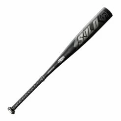 2021 Louisville Slugger SOLO (-8) USSSA Baseball Bat: WBL2485010 11 2021 Louisville Slugger SOLO (-8) USSSA Baseball Bat: WBL2485010 -Cheap Baseball Bats Store WBL2485010 0 LS BB SL Solo 21 8 BL SI.png.cq5dam.web .1200.1200