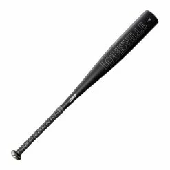 2021 Louisville Slugger SOLO (-8) USSSA Baseball Bat: WBL2485010 13 2021 Louisville Slugger SOLO (-8) USSSA Baseball Bat: WBL2485010 -Cheap Baseball Bats Store WBL2485010 2 LS BB SL Solo 21 8 BL SI.png.cq5dam.web .1200.1200