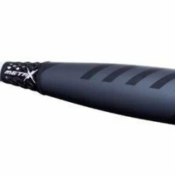 2022 Louisville Slugger META (-10) Fastpitch Softball Bat: WBL2492010 -Cheap Baseball Bats Store WBL2492010 4 LS Meta FP 10 BL GY.png.cq5dam.web .1200.1200
