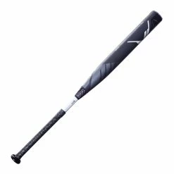 2022 Louisville Slugger META (-9) Fastpitch Softball Bat: WBL2495010 16 2022 Louisville Slugger META (-9) Fastpitch Softball Bat: WBL2495010 -Cheap Baseball Bats Store WBL2495010 3 LS Meta FP 9 BL GY.png.cq5dam.web .1200.1200