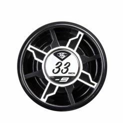 2022 Louisville Slugger META (-9) Fastpitch Softball Bat: WBL2495010 18 2022 Louisville Slugger META (-9) Fastpitch Softball Bat: WBL2495010 -Cheap Baseball Bats Store WBL2495010 5 LS Meta FP 9 BL GY.png.cq5dam.web .1200.1200