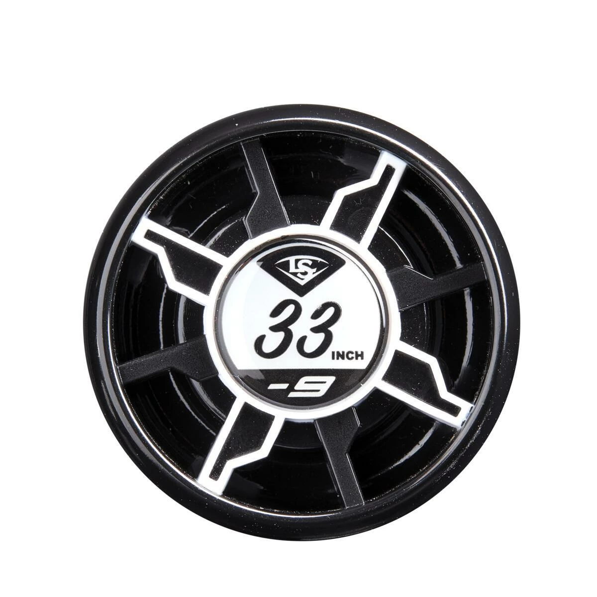 2022 Louisville Slugger META (-9) Fastpitch Softball Bat: WBL2495010 10 2022 Louisville Slugger META (-9) Fastpitch Softball Bat: WBL2495010 - Image 8