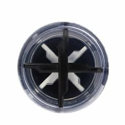 2022 Louisville Slugger META (-9) Fastpitch Softball Bat: WBL2495010 19 2022 Louisville Slugger META (-9) Fastpitch Softball Bat: WBL2495010 -Cheap Baseball Bats Store WBL2495010 6 LS Meta FP 9 BL GY.png.cq5dam.web .1200.1200