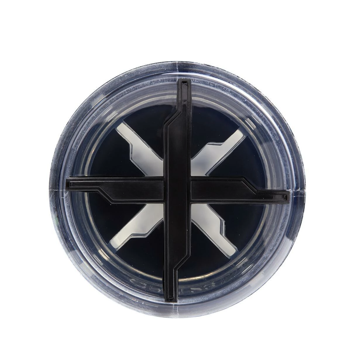 2022 Louisville Slugger META (-9) Fastpitch Softball Bat: WBL2495010 11 2022 Louisville Slugger META (-9) Fastpitch Softball Bat: WBL2495010 - Image 9