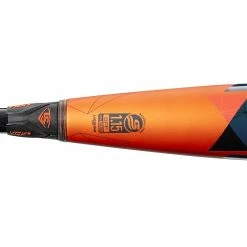 2022 Louisville Slugger META (-10) USSSA Baseball Bat: WBL2528010 -Cheap Baseball Bats Store WBL2528010 7 LS SL Meta 22 10 OR BU.png.cq5dam.web .1200.1200