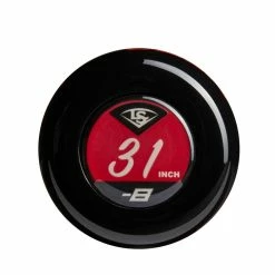 2022 Louisville Slugger META (-8) USSSA Baseball Bat: WBL2529010 -Cheap Baseball Bats Store WBL2529010 5 LS SL Meta 22 8 OR BU.png.cq5dam.web .1200.1200