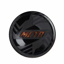 2022 Louisville Slugger META (-8) USSSA Baseball Bat: WBL2529010 -Cheap Baseball Bats Store WBL2529010 6 LS SL Meta 22 8 OR BU.png.cq5dam.web .1200.1200