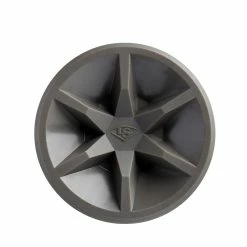 2022 Louisville Slugger SOLO JBB (-10) USSSA Baseball Bat: WBL2535010 -Cheap Baseball Bats Store WBL2535010 6 LS JBB Solo 22 10 BL GY.png.cq5dam.web .1200.1200