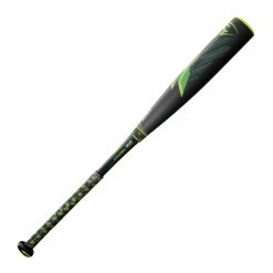 2022 Louisville Slugger Prime (-10) USA Baseball Bat: WBL2536010 -Cheap Baseball Bats Store WBL2536010 1 LS USABB Prime 20 10 BL GR.png.cq5dam.web .1200.1200