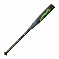 2022 Louisville Slugger Prime (-10) USA Baseball Bat: WBL2536010 -Cheap Baseball Bats Store WBL2536010 3 LS USABB Prime 20 10 BL GR.png.cq5dam.web .1200.1200