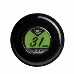 2022 Louisville Slugger Prime (-10) USA Baseball Bat: WBL2536010 -Cheap Baseball Bats Store WBL2536010 5 LS USABB Prime 20 10 BL GR.png.cq5dam.web .1200.1200