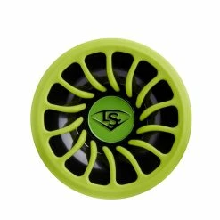 2022 Louisville Slugger Prime (-10) USA Baseball Bat: WBL2536010 -Cheap Baseball Bats Store WBL2536010 6 LS USABB Prime 20 10 BL GR.png.cq5dam.web .1200.1200