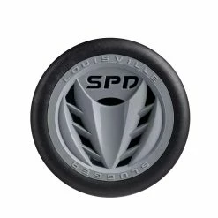 2022 Louisville Slugger Solo (-11) USA Baseball Bat: WBL2537010 18 2022 Louisville Slugger Solo (-11) USA Baseball Bat: WBL2537010 -Cheap Baseball Bats Store WBL2537010 6 LS USABB Solo 22 11 BL GY.png.cq5dam.web .1200.1200