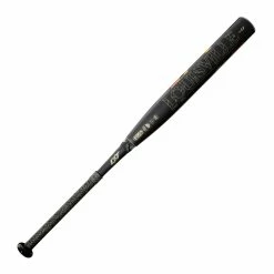 2022 Louisville Slugger LXT (-11) Fastpitch Softball Bat: WBL2542010 -Cheap Baseball Bats Store WBL2542010 2 LS FP LXT 22 11 BL RD.png.cq5dam.web .1200.1200