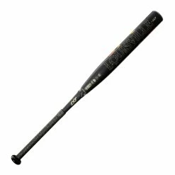 2022 Louisville Slugger LXT (-10) Fastpitch Softball Bat: WBL2543010 16 2022 Louisville Slugger LXT (-10) Fastpitch Softball Bat: WBL2543010 -Cheap Baseball Bats Store WBL2543010 2 LS FP LXT 22 10 BL RD.png.cq5dam.web .1200.1200