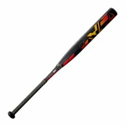 2022 Louisville Slugger LXT (-10) Fastpitch Softball Bat: WBL2543010 15 2022 Louisville Slugger LXT (-10) Fastpitch Softball Bat: WBL2543010 -Cheap Baseball Bats Store WBL2543010 3 LS FP LXT 22 10 BL RD.png.cq5dam.web .1200.1200