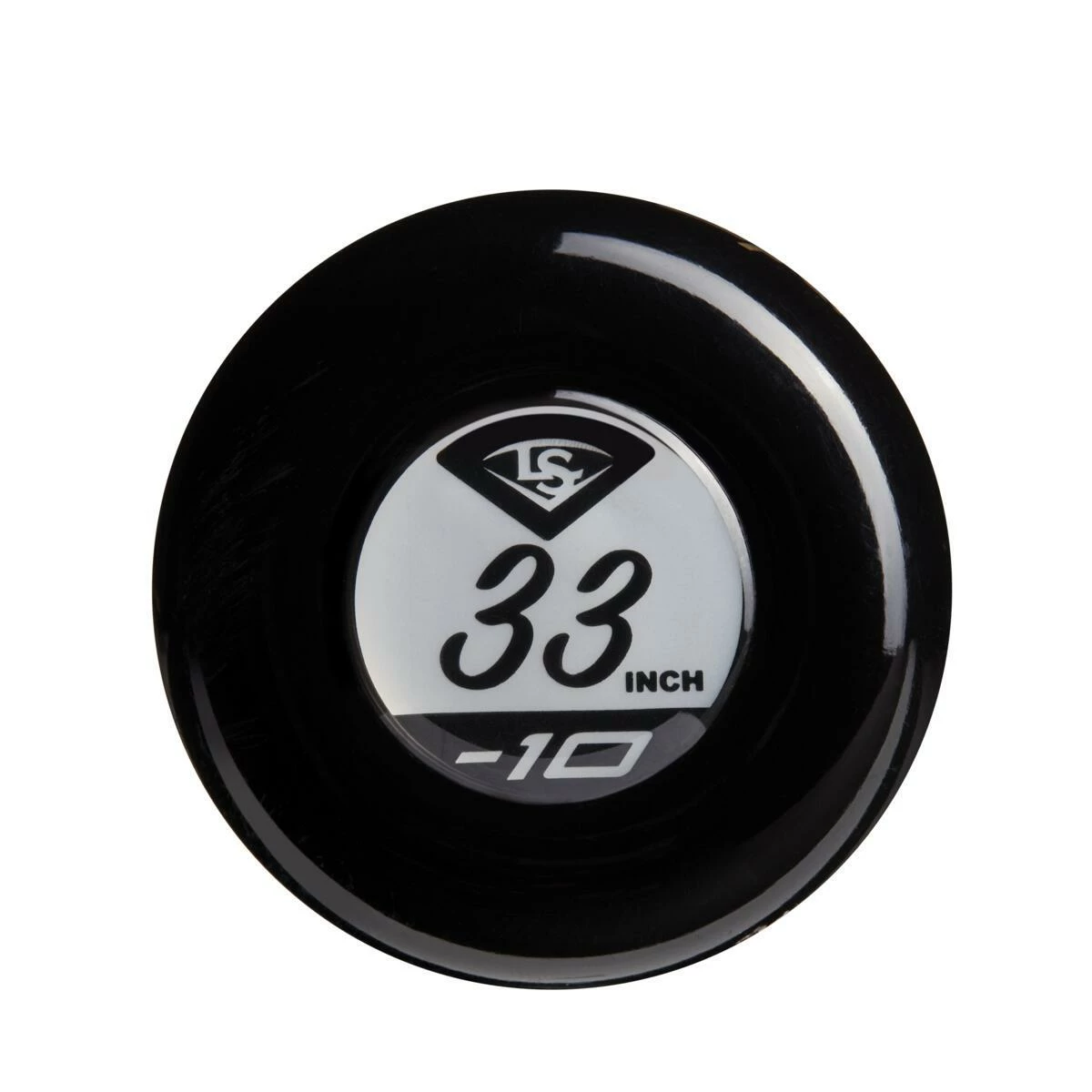 2022 Louisville Slugger LXT (-10) Fastpitch Softball Bat: WBL2543010 9 2022 Louisville Slugger LXT (-10) Fastpitch Softball Bat: WBL2543010 - Image 7