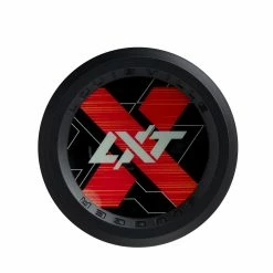 2022 Louisville Slugger LXT (-10) Fastpitch Softball Bat: WBL2543010 18 2022 Louisville Slugger LXT (-10) Fastpitch Softball Bat: WBL2543010 -Cheap Baseball Bats Store WBL2543010 6 LS FP LXT 22 10 BL RD.png.cq5dam.web .1200.1200