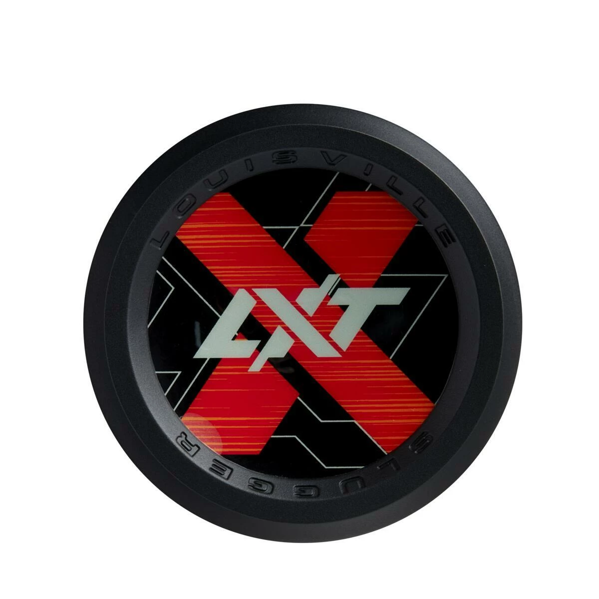 2022 Louisville Slugger LXT (-10) Fastpitch Softball Bat: WBL2543010 10 2022 Louisville Slugger LXT (-10) Fastpitch Softball Bat: WBL2543010 - Image 8