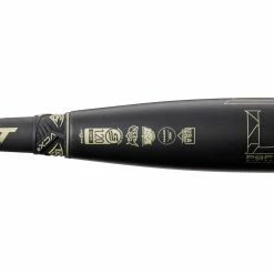 2022 Louisville Slugger LXT (-10) Fastpitch Softball Bat: WBL2543010 19 2022 Louisville Slugger LXT (-10) Fastpitch Softball Bat: WBL2543010 -Cheap Baseball Bats Store WBL2543010 7 LS FP LXT 22 10 BL RD.png.cq5dam.web .1200.1200