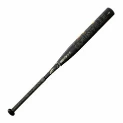 2022 Louisville Slugger LXT (-9) Fastpitch Softball Bat: WBL2544010 -Cheap Baseball Bats Store WBL2544010 2 LS FP LXT 22 9 BL RD.png.cq5dam.web .1200.1200